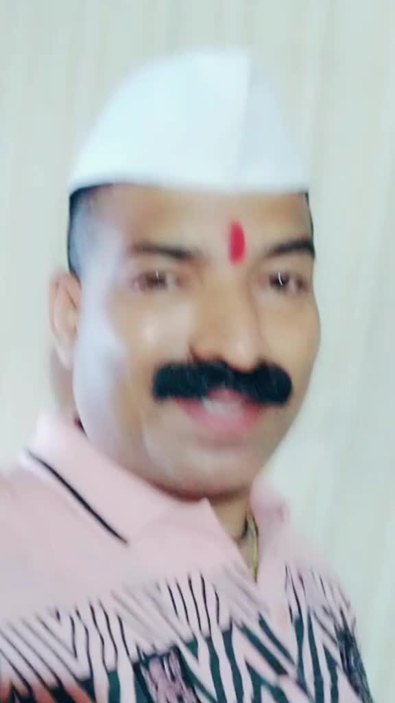 @ll राजे ll