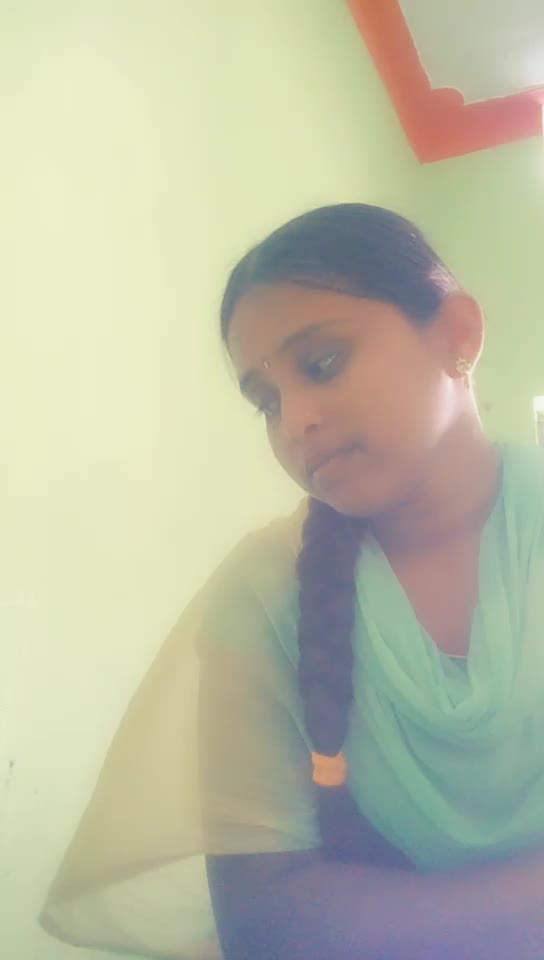 @Dhakshak Vaswik lov