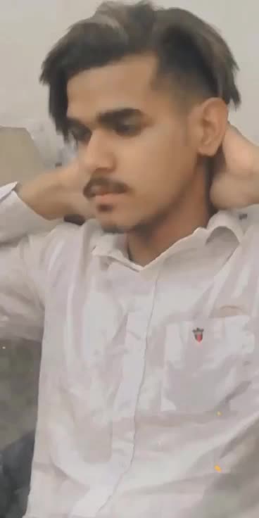 @Arsh Benipal