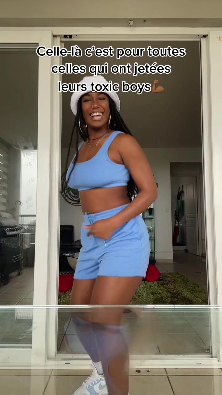 @_.meedy