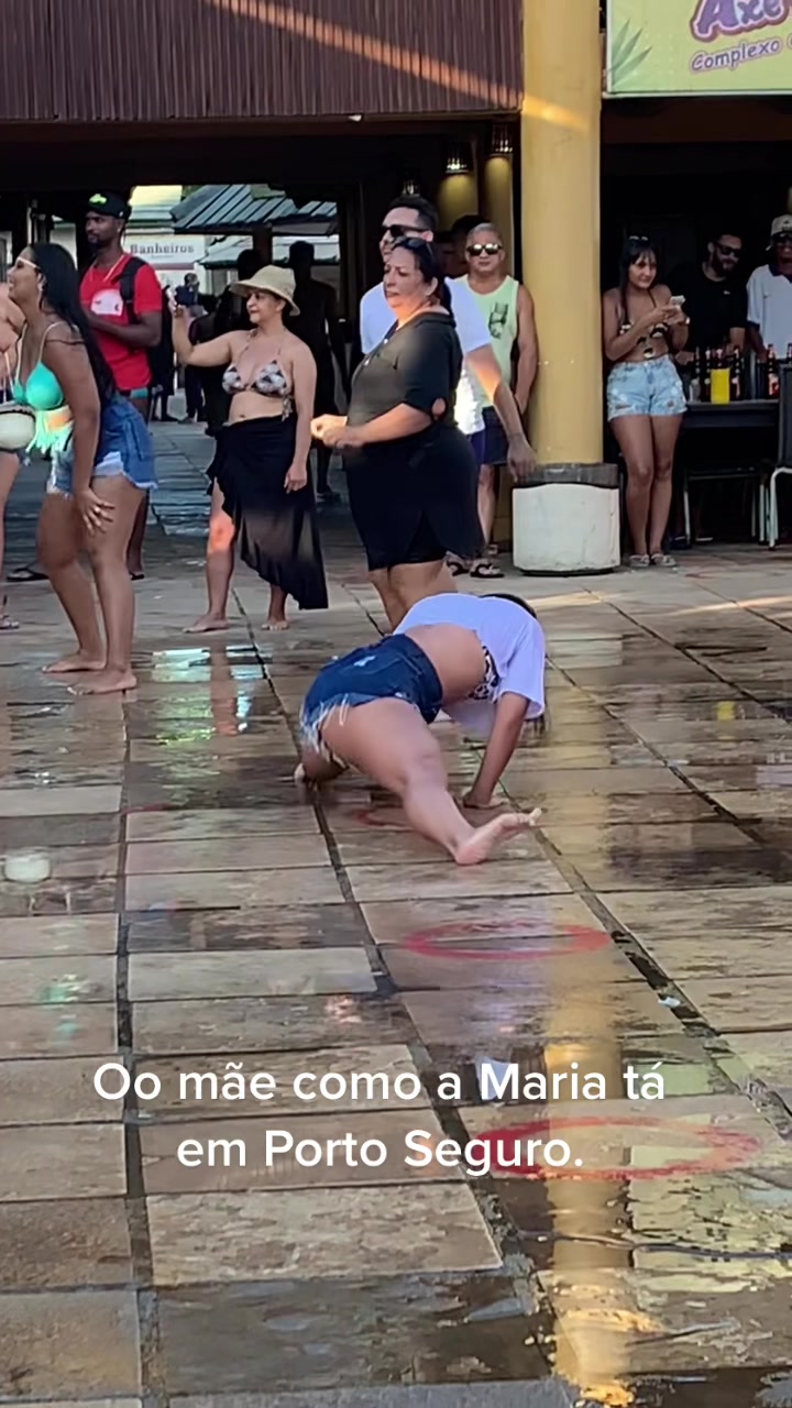 @dudamendeesf