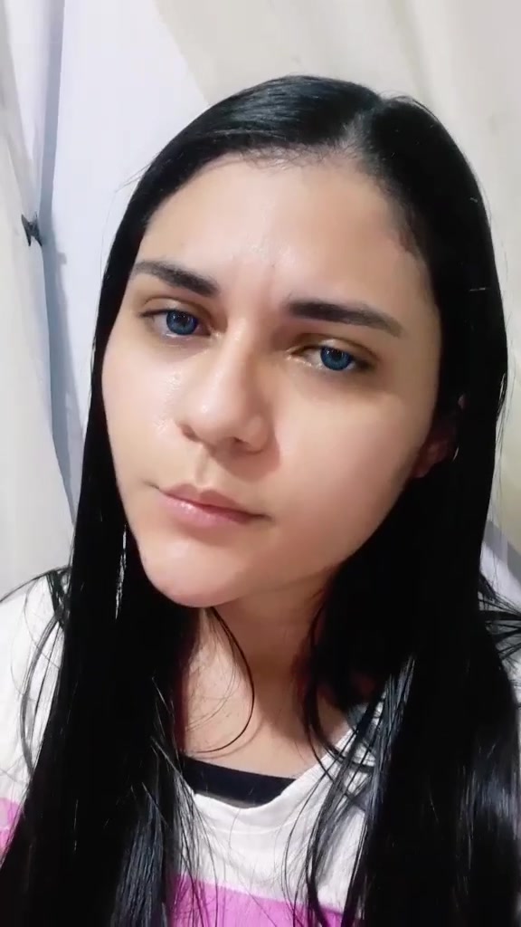 @Sunamita Damasceno