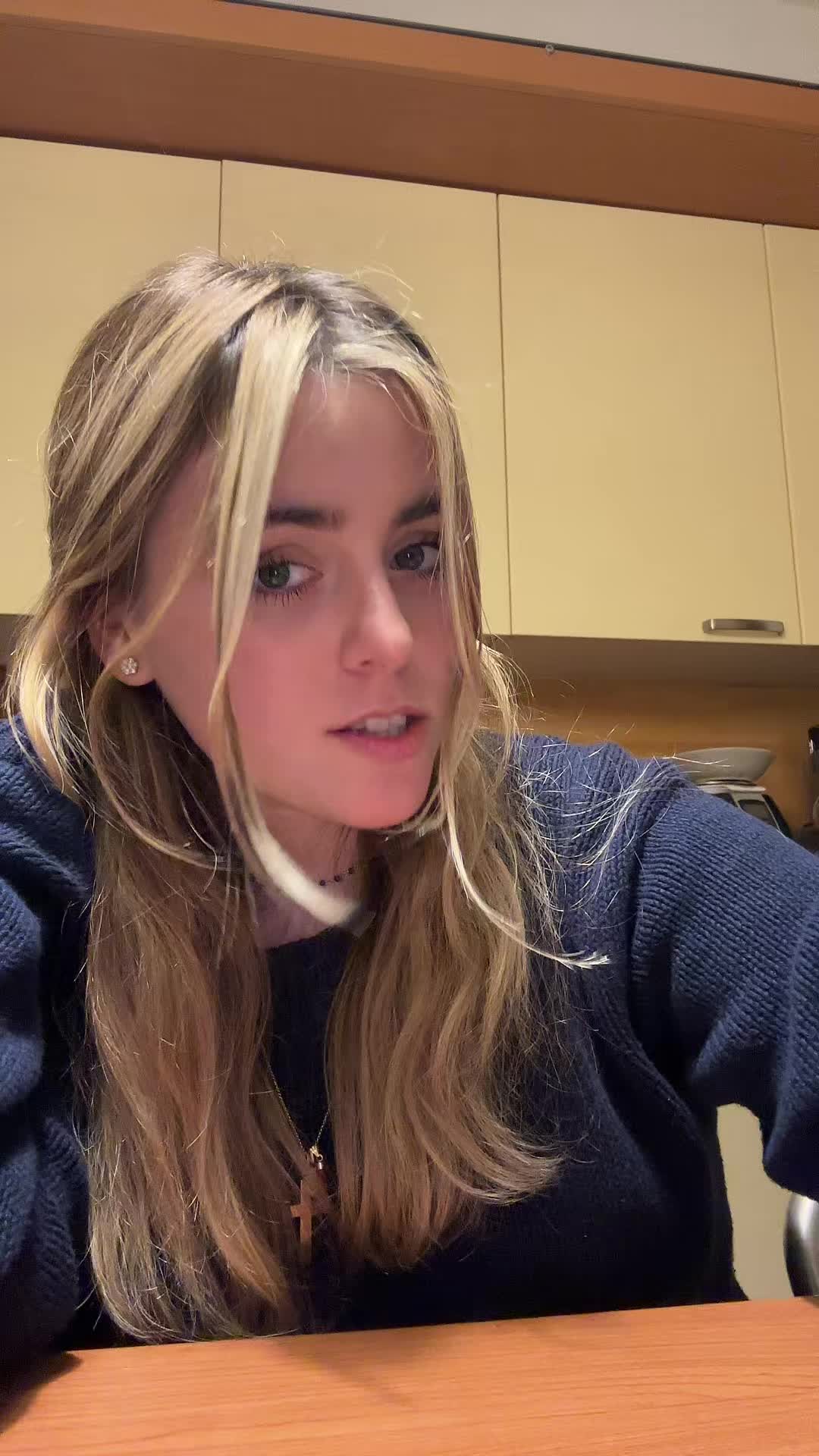 @conci2