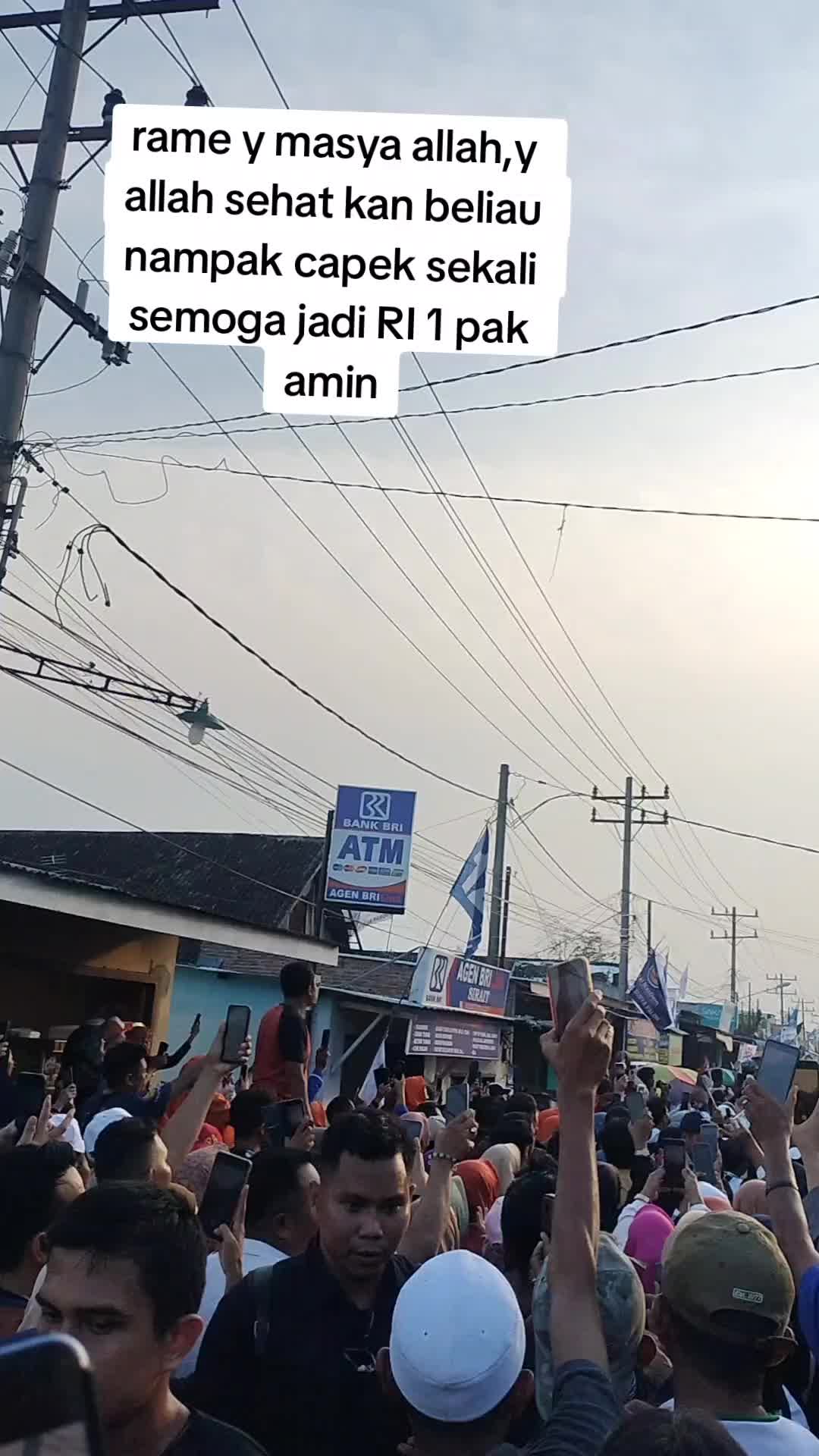 @kahfi