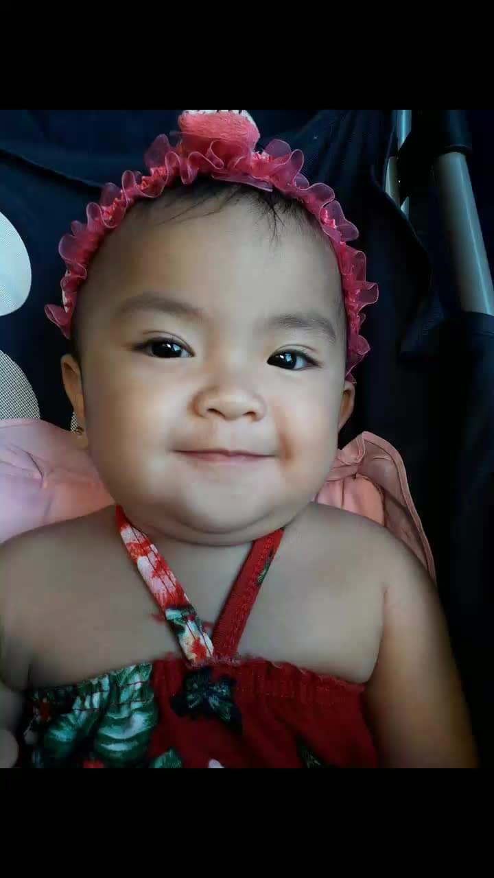 @Arvin Jay Jarata