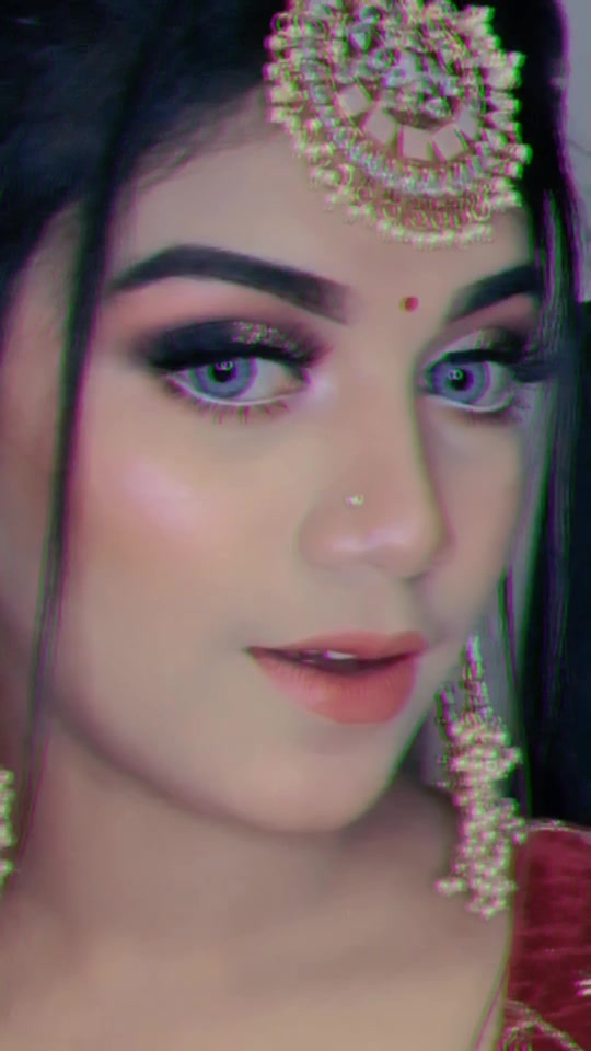 @user14764484526