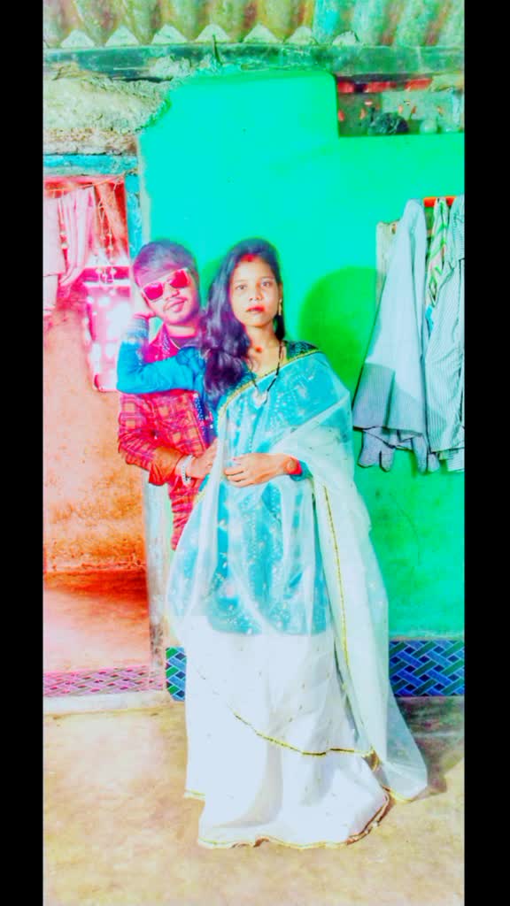 @💘Romio boy prakash?