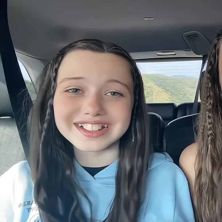 @ᑲᥱᥣᥣᥲ ᥱ mᥱᥣᥣ !&iexcl;❤️&zwj;🩹