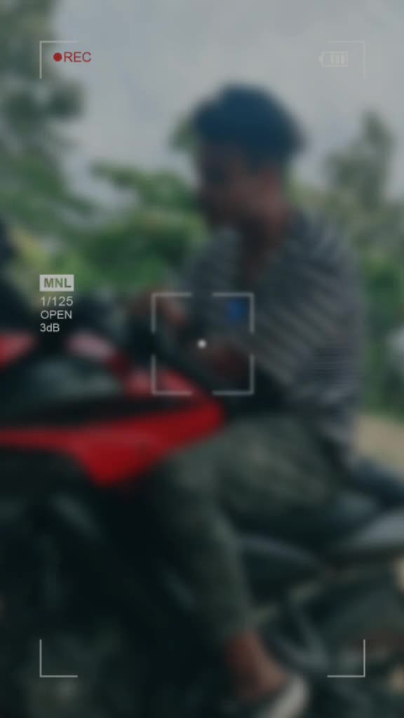 @Pranjal Chetry A