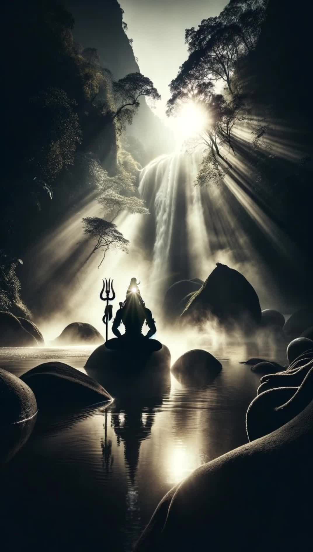 @🦋🕉️Hindu Dharma🕉️🦋