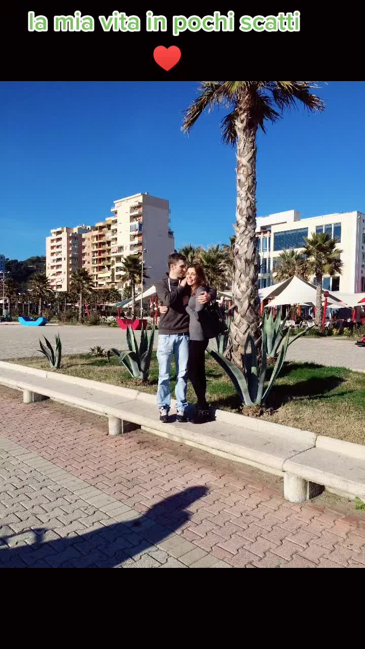 @Engi bajro