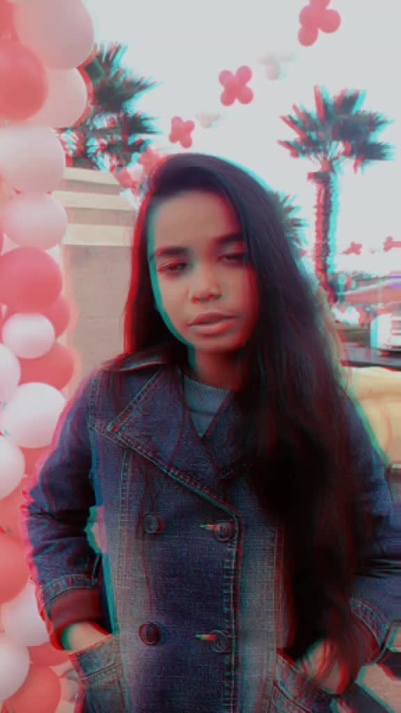 @♥️ R I Y U ♥