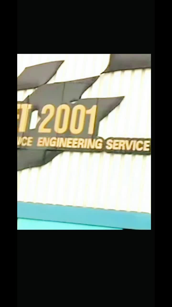 @🍺ГРАЖДАНИН🍺