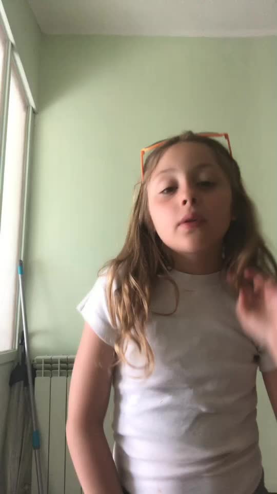 @Lena_grd