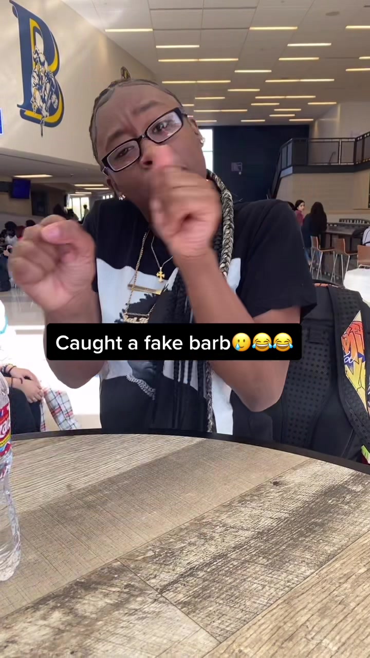 @Jayden Hamilton