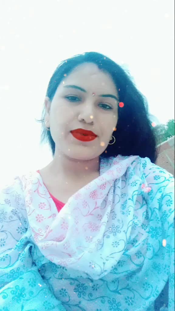 @Ashu Chaudhary