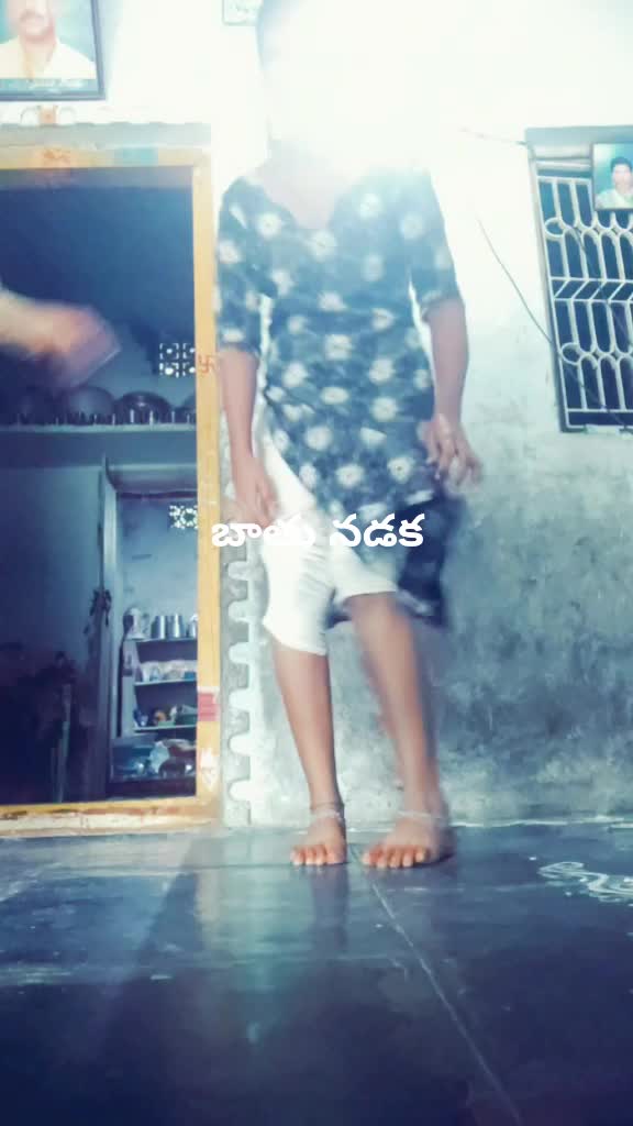 @Bandaru Arunakumari