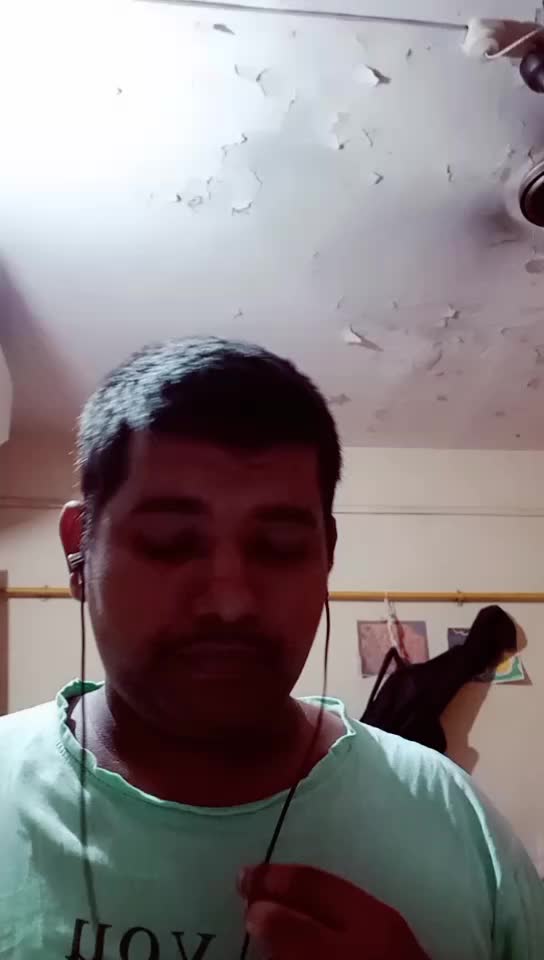 @Gopikrishnan-nair
