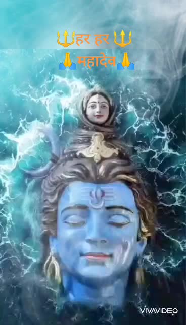 @RajkamalSingh