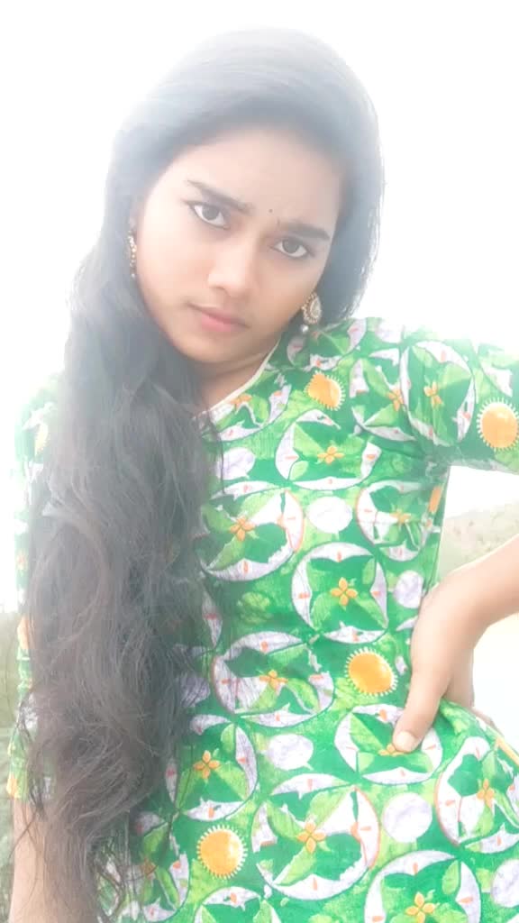 @Indu