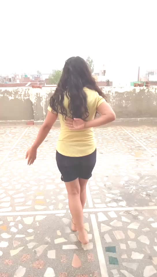 @Riya Rajput