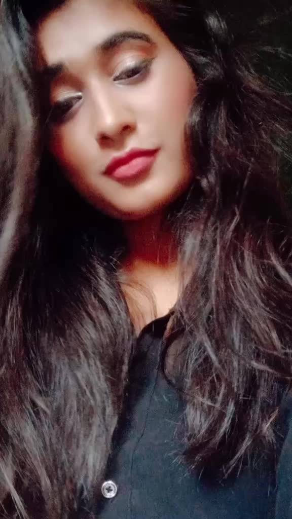 @❤Susmita Ghosh❤