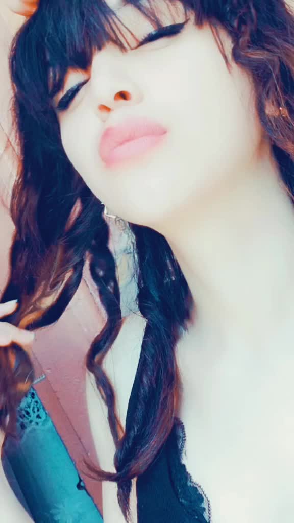 @jaPoNïYa❤️♥️