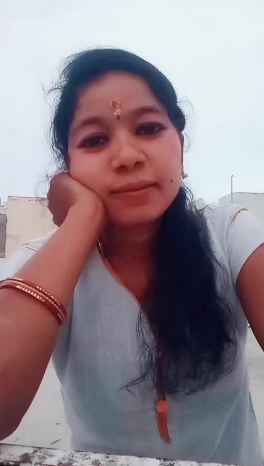 @N Lalitha