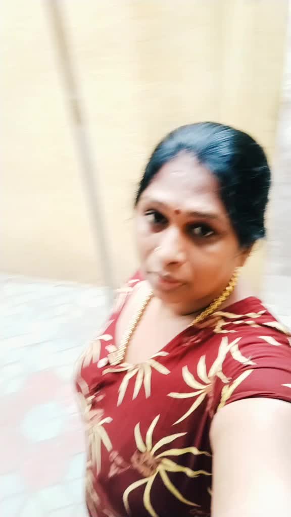 @ananthi