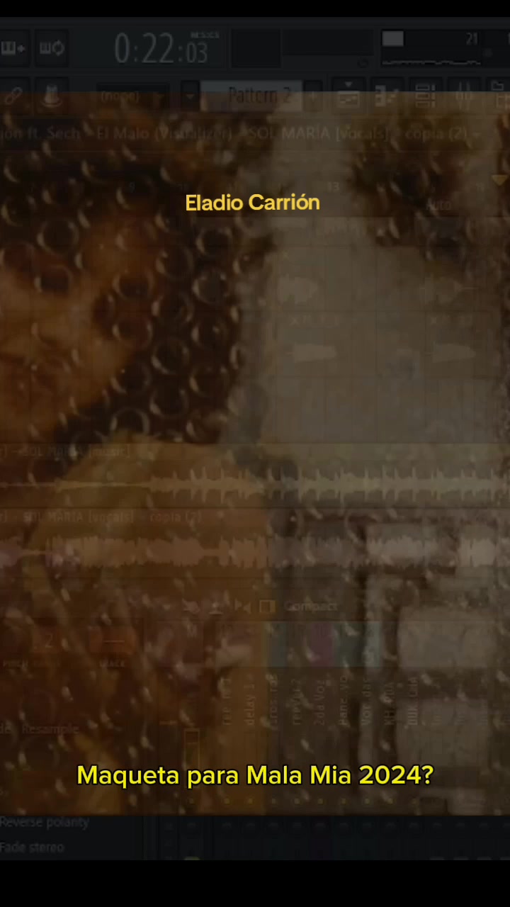 @JNaza11🐺