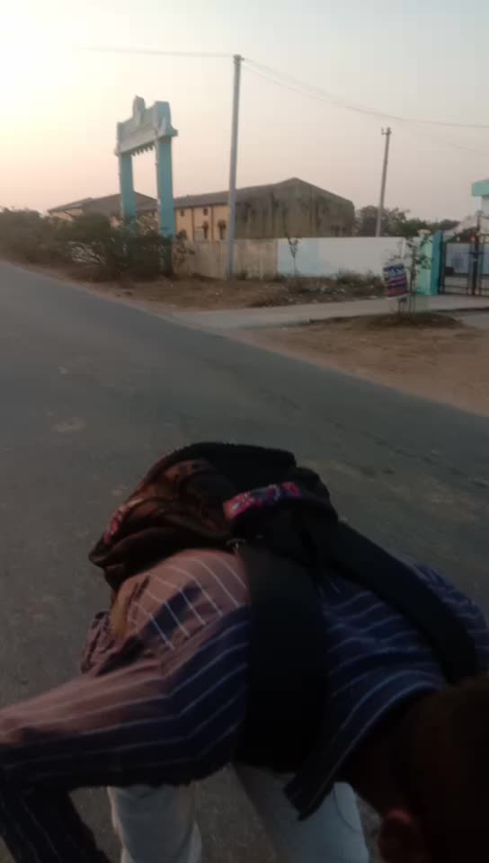 @anupama