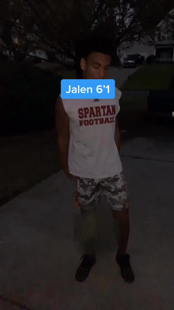 @Cj