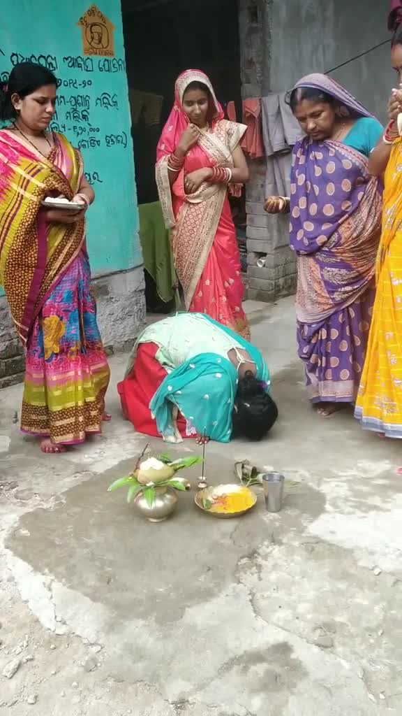 @RX 100 Mr kk_kanha05