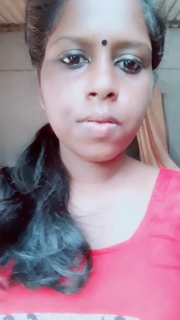 @BĹ&Agrave;&Ccedil;Ķ Ď&Egrave;V&Igrave;Ĺ 👽