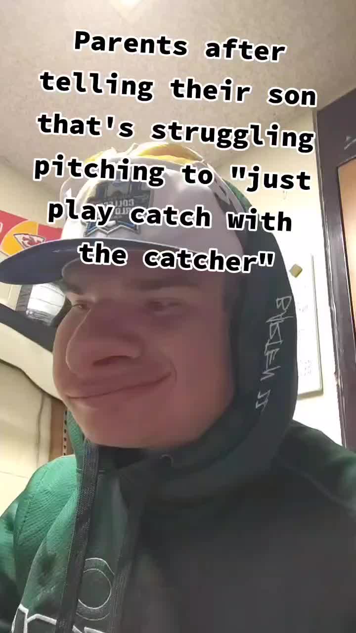@Gabe Barten