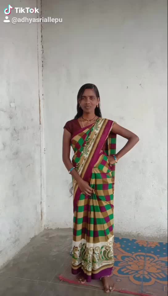 @Allepu Srikanth