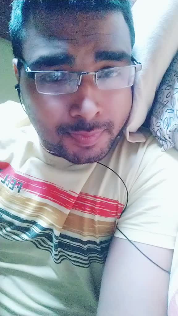 @Maruti Nandan Tiwari