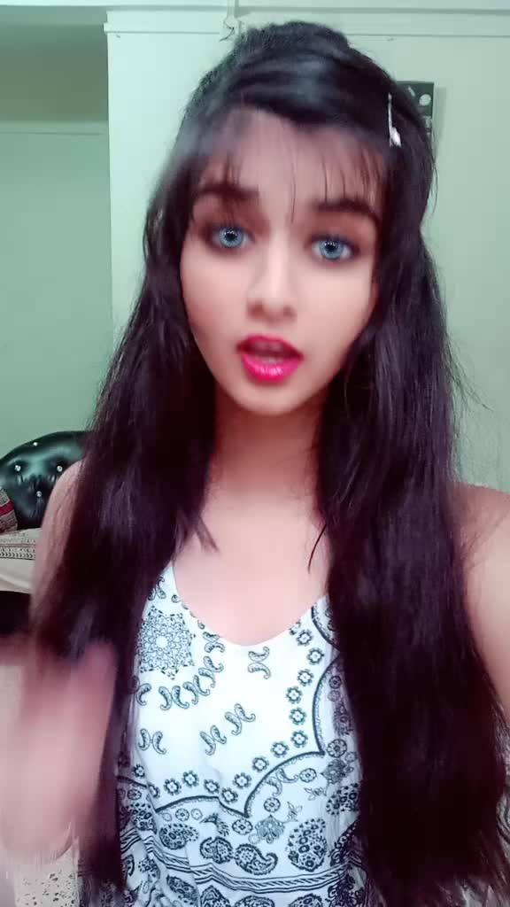@🌸Ashley 🌸