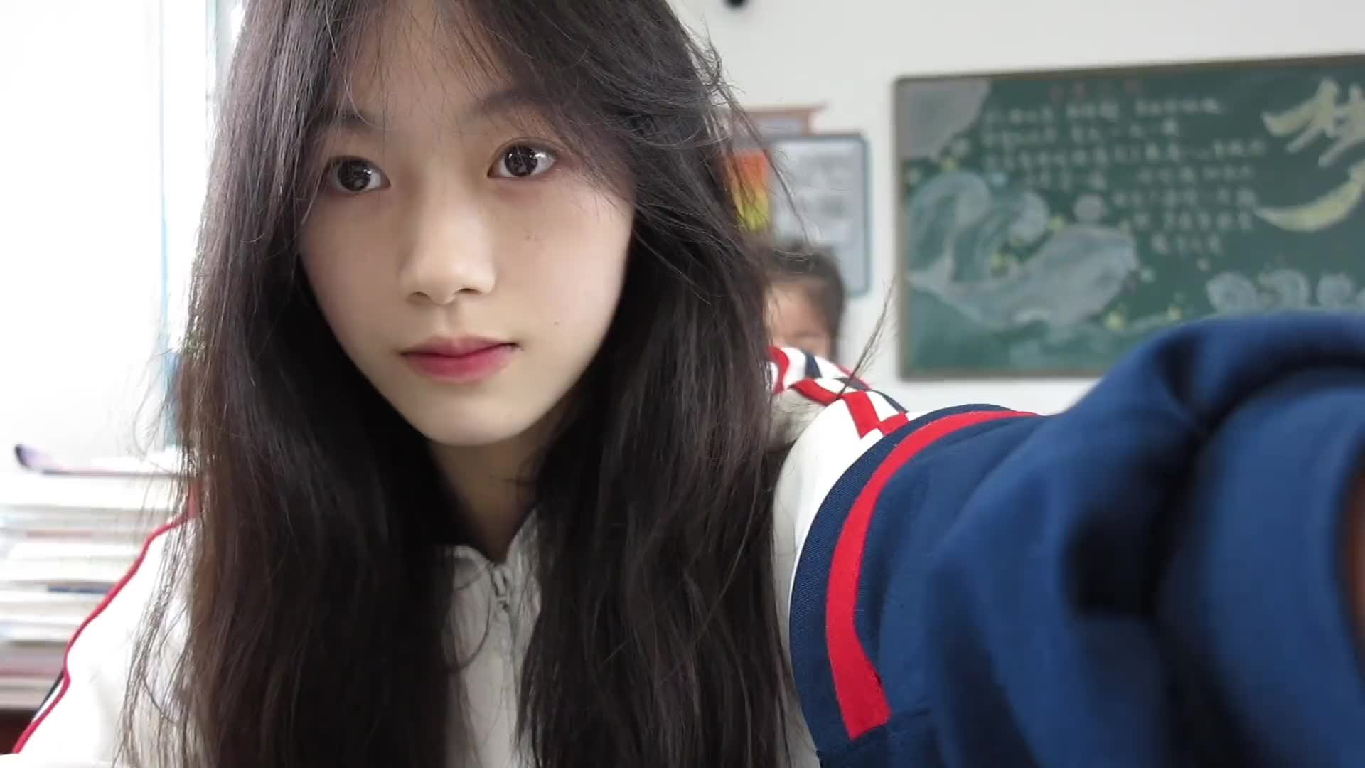 @小乔