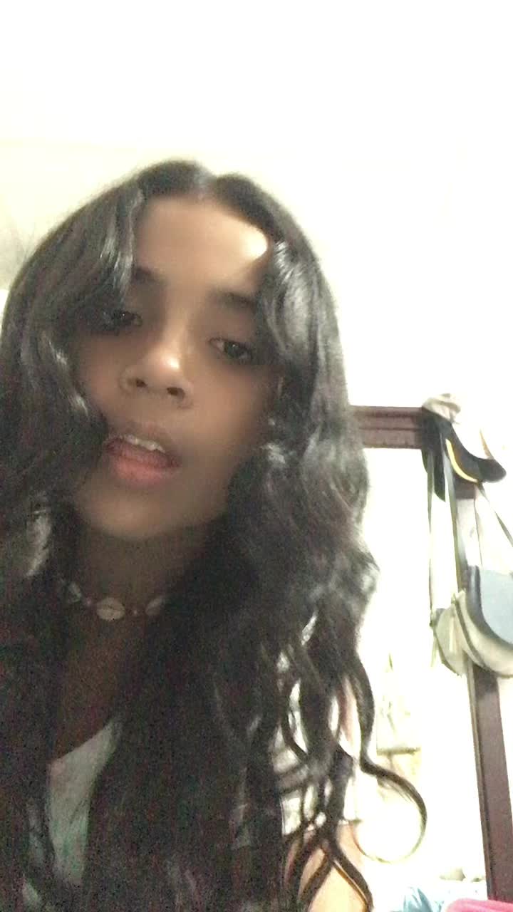 @🪐 Tania yarith🪐
