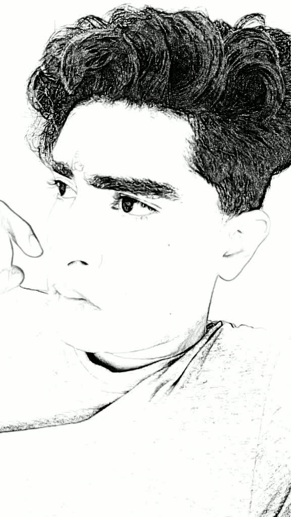 @shubham raghuwanshi