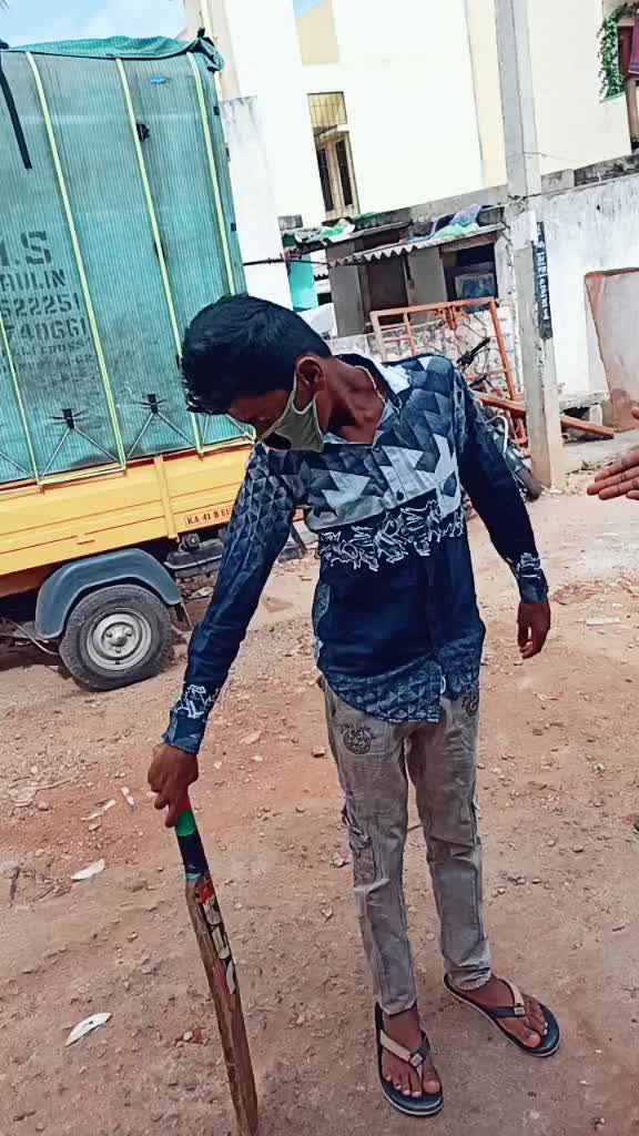 @Raj Kumar