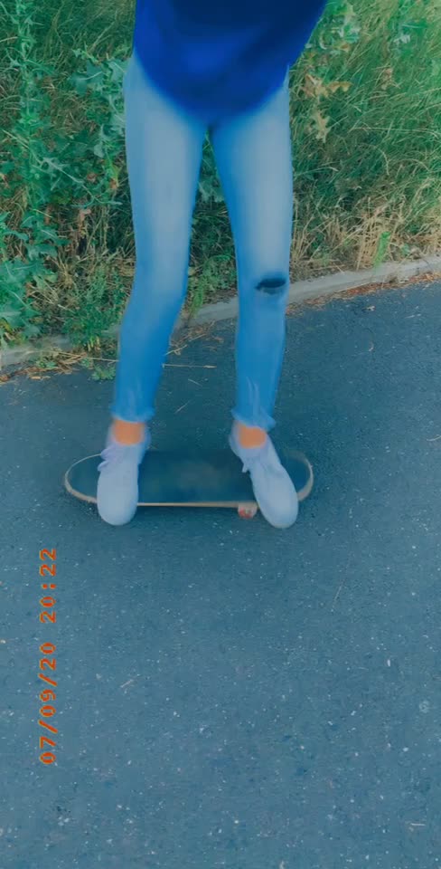 @Bláznivá Pupu😂👌❤️
