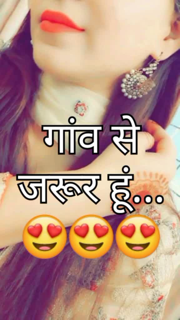@R😘😘😘😘😘😘N