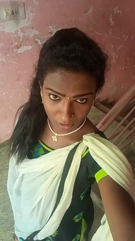 @sweetykumar