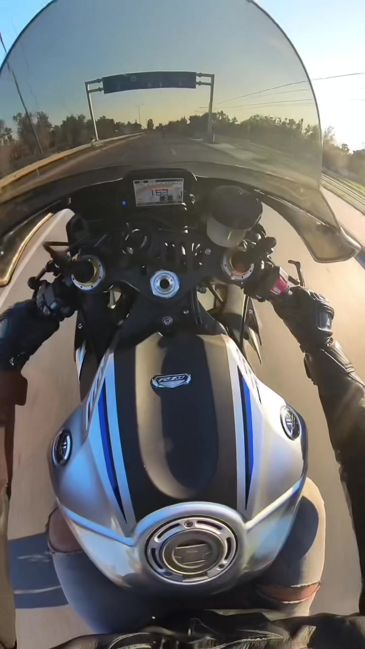 @Crossplane Rider