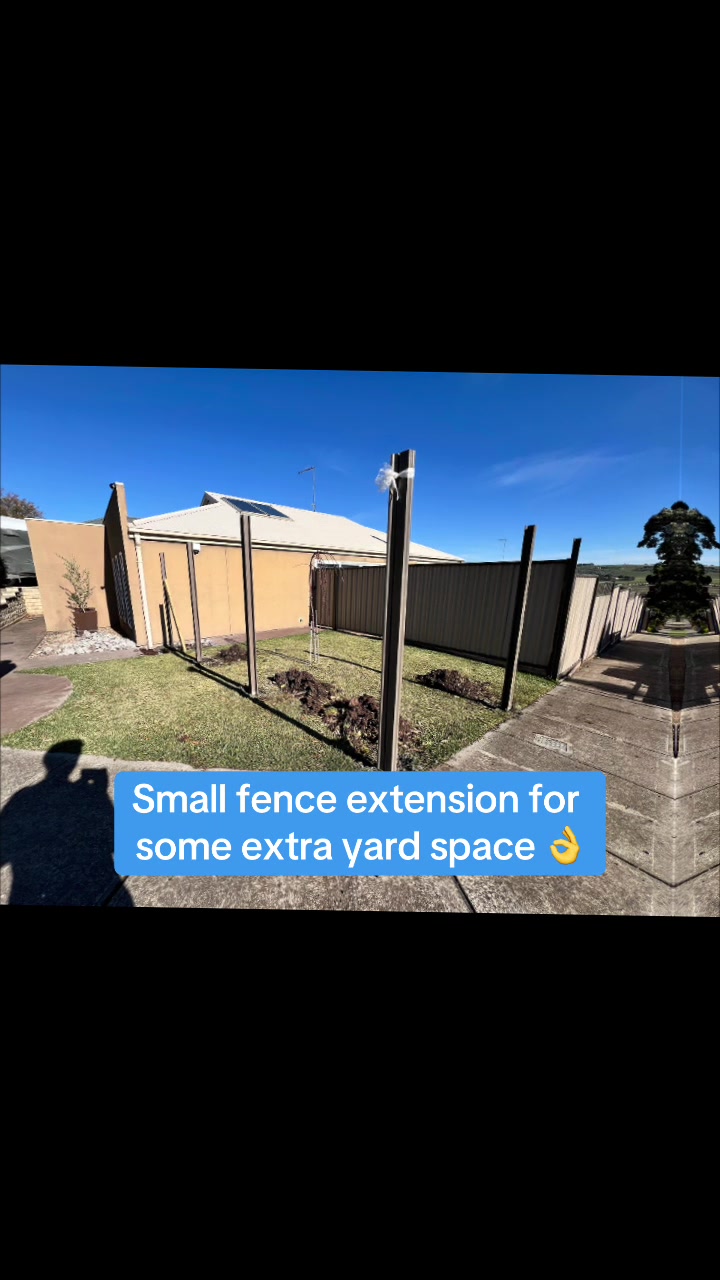 @THATFENCERBLOKE