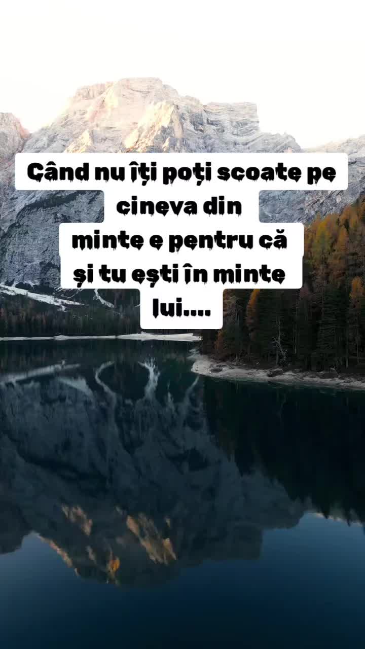 @๐๐๐ธ๐๐ธ๐