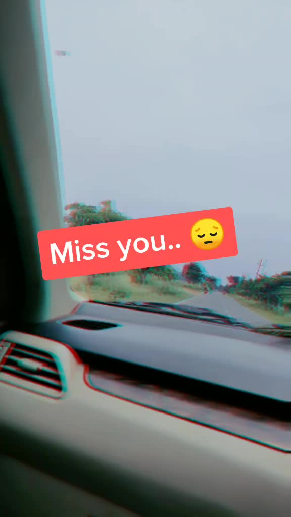 @R0me0 Sambhrant