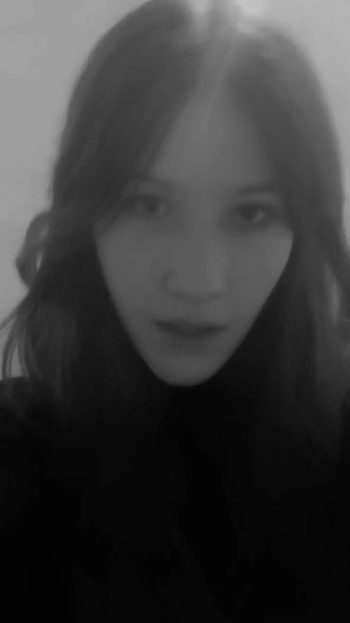 @Hatasa